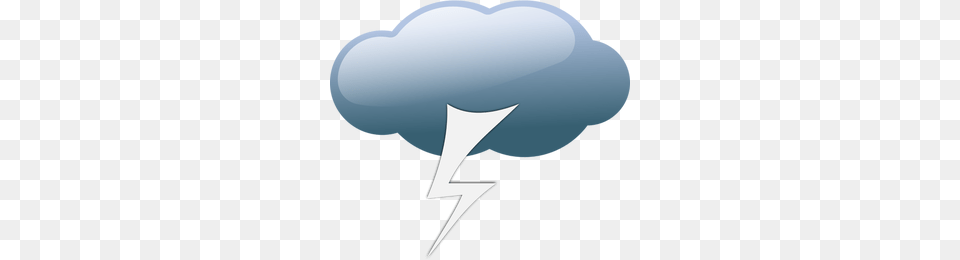Rain Storm Clip Art, Logo, Outdoors, Text, Nature Free Png