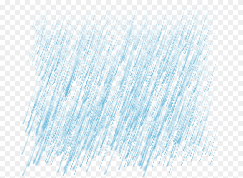 Rain Transparent Pictures Icons And Backgrounds, Chandelier, Lamp, Turquoise, Plant Free Png