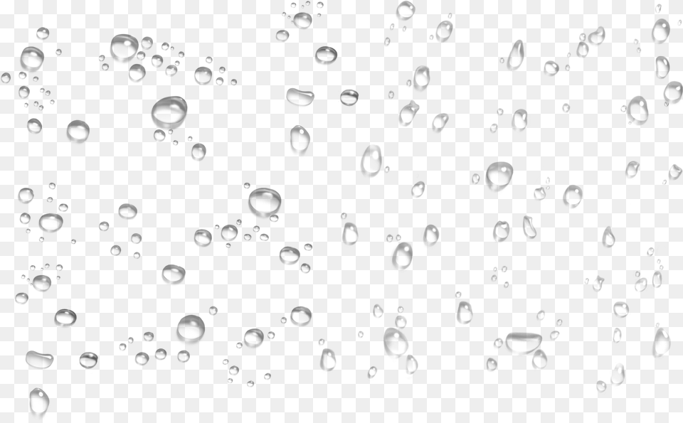 Rain Rain Water Drop Background, Accessories, Diamond, Gemstone, Jewelry Free Transparent Png