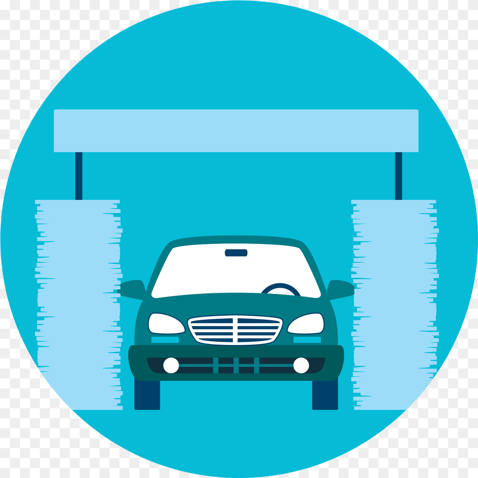 Rain Tunnel Car Wash Car Exterior, Transportation, Vehicle, Car Wash, Machine Png