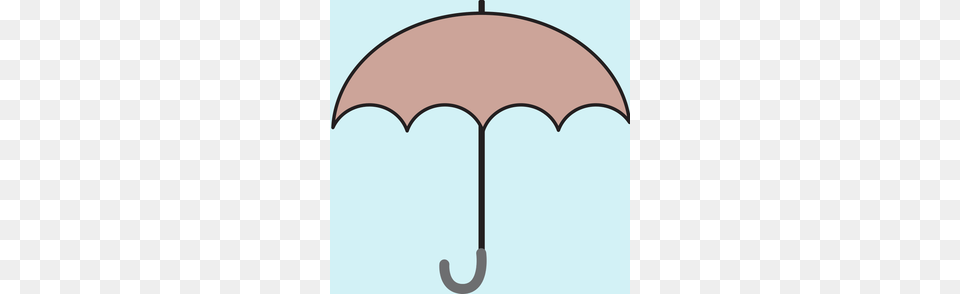 Rain Umbrella Clip Art, Canopy Free Png