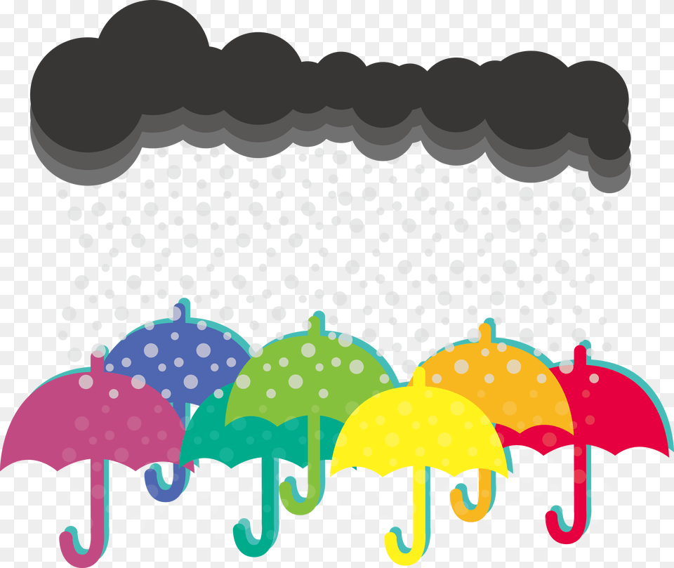 Rain Umbrella Clip Art, Canopy Png
