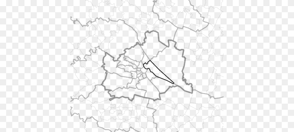 Rain Warnings Dayaftertomorrow Vienna Leopoldstadt Vienna Quartieri, Gray Png