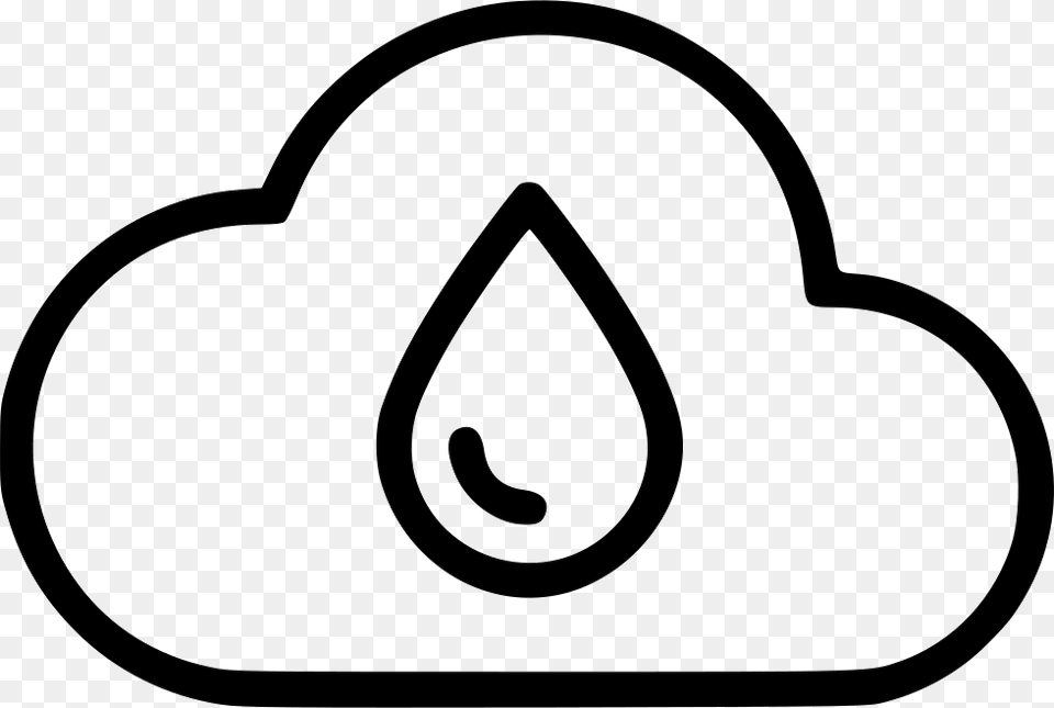 Rain Water Drop Icon Download, Clothing, Hat, Cowboy Hat, Smoke Pipe Free Png