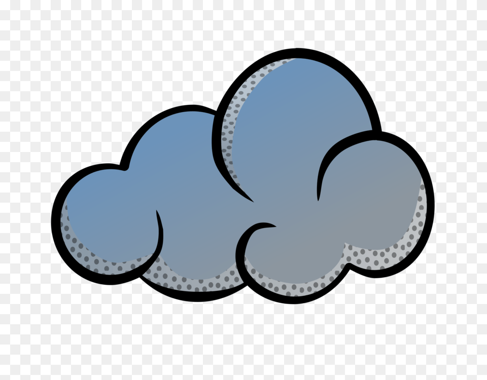 Rain Wet Season Weather Forecasting Cloud Computer Icons Animal, Fish, Pattern, Sea Life Free Png