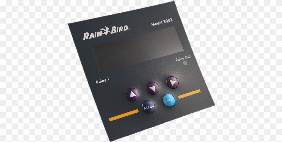 Rainbird, Computer Hardware, Electronics, Hardware, Monitor Free Png