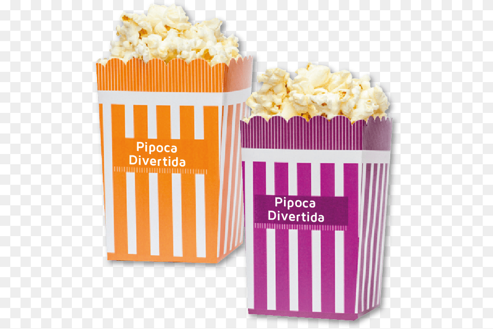 Rainbow, Food, Popcorn, Snack Free Png