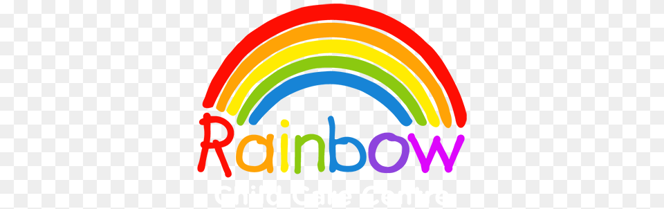Rainbow, Art, Graphics, Nature, Outdoors Free Transparent Png