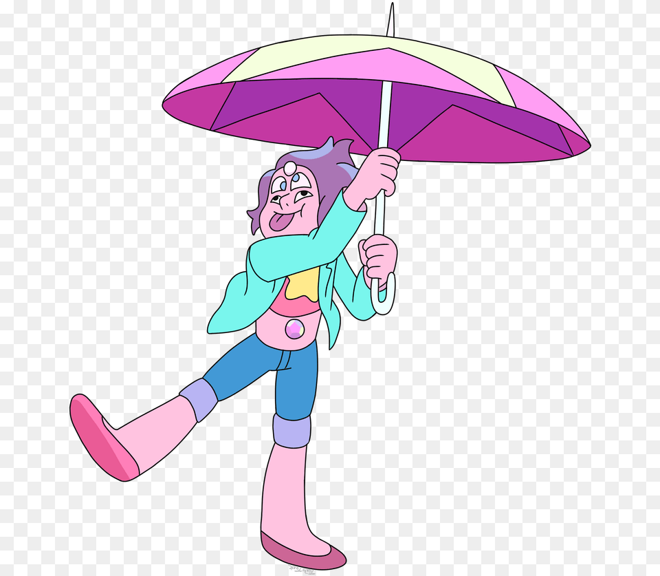Rainbow 20 Steven Universe, Person, Face, Head, Canopy Free Png