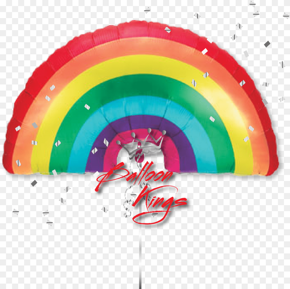 Rainbow, Food, Sweets, Candy Free Transparent Png