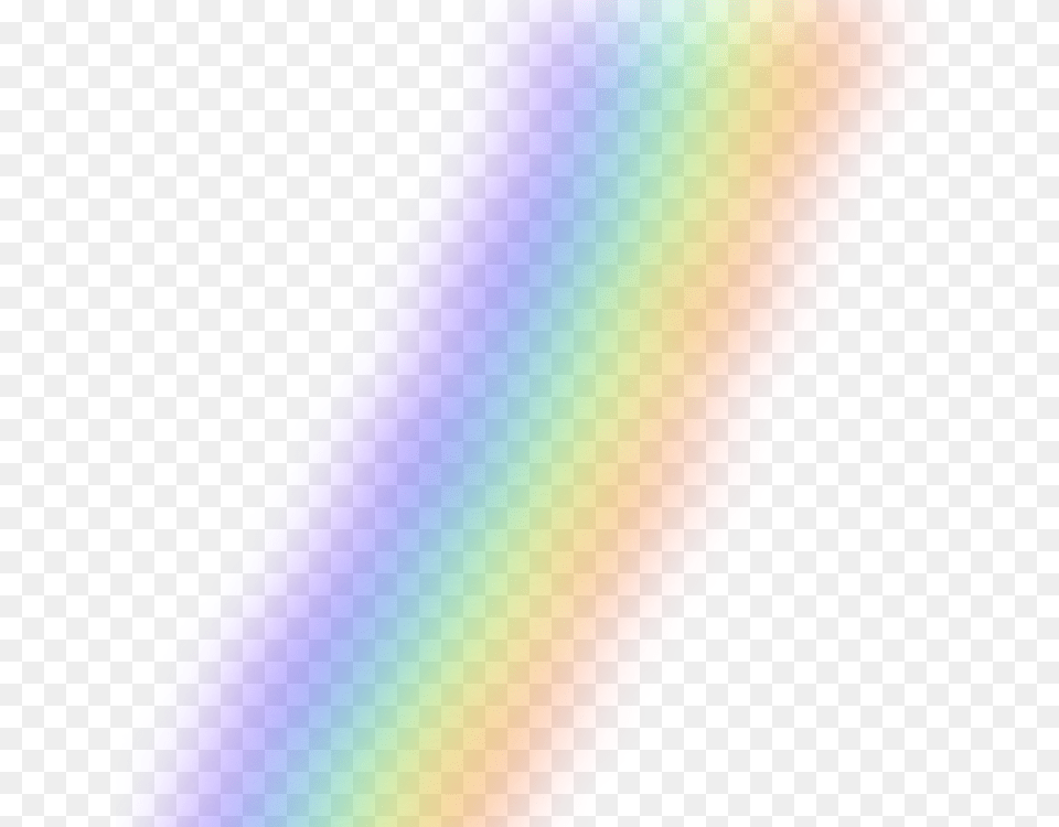 Rainbow, Pattern, Accessories, Lighting, Fractal Png Image