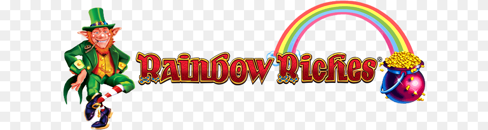 Rainbow, Baby, Person, Circus, Leisure Activities Free Png Download