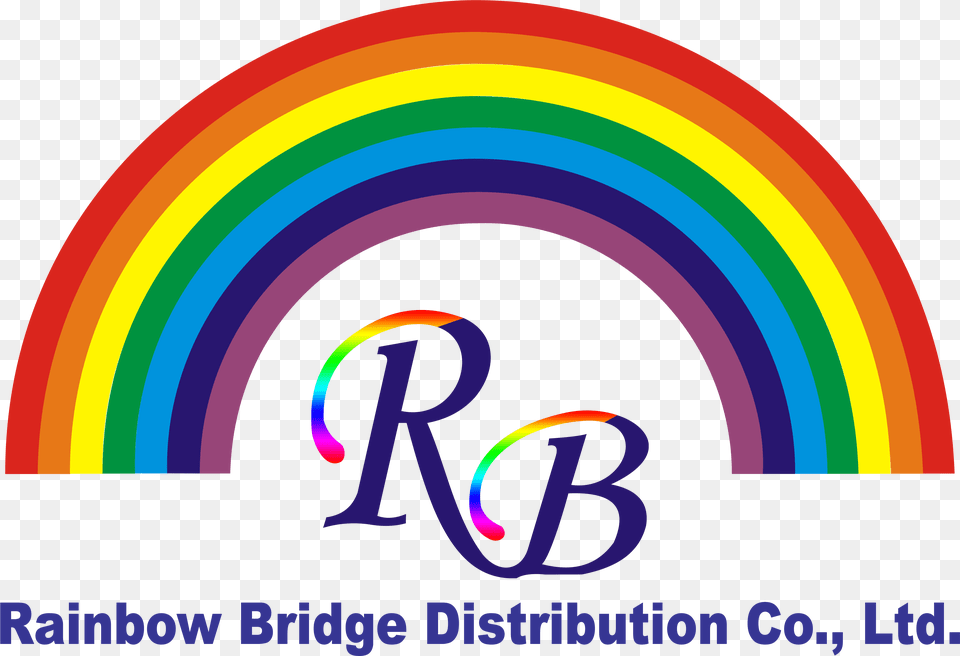 Rainbow 4 Pcs Ay Mcdonald Manufacturing Company, Light, Logo, Nature, Outdoors Png