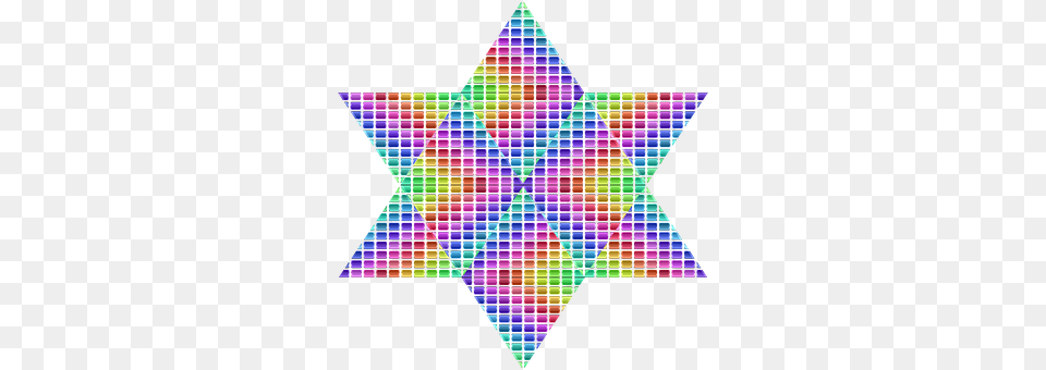 Rainbow Pattern, Lighting, Art, Person Free Png