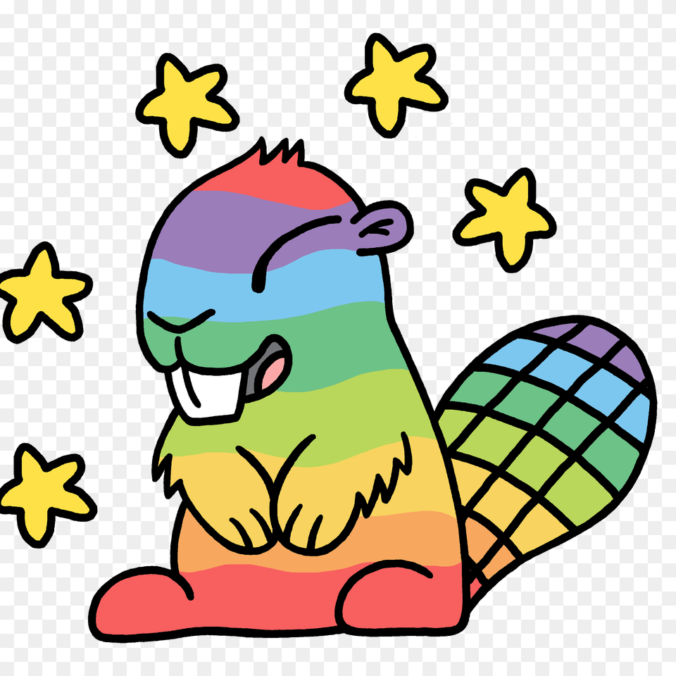 Rainbow Adsy, Baby, Person, Egg, Food Free Transparent Png