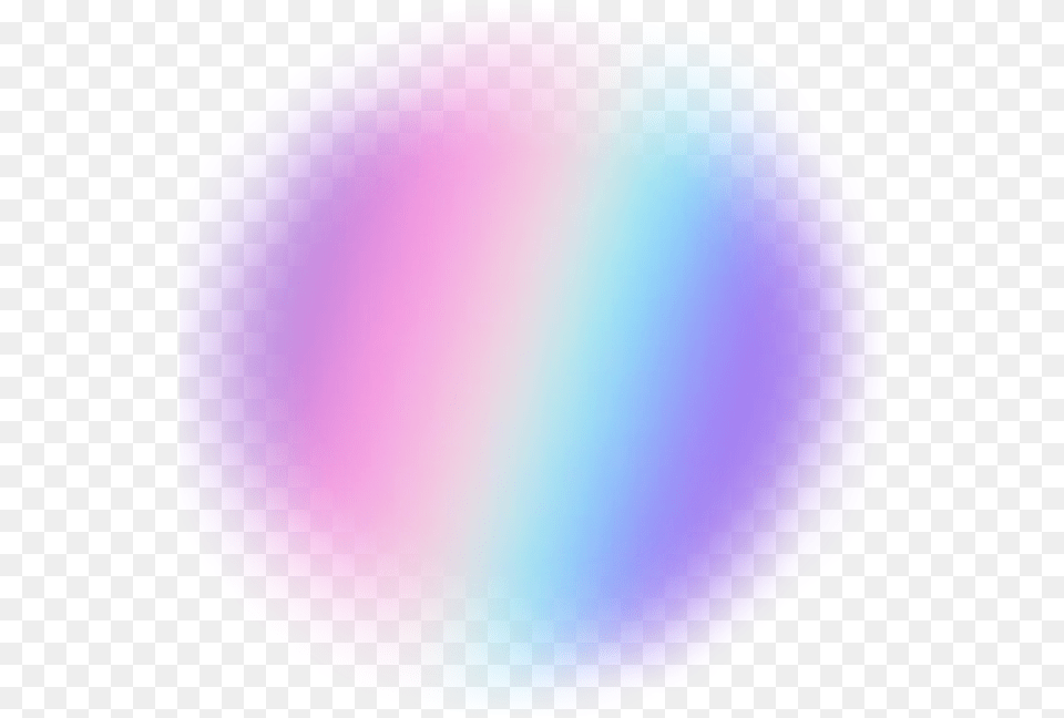 Rainbow Arcoiris Arcoiris Beautifulday Circle Arcoiris Circulo, Purple, Sphere, Balloon Free Png