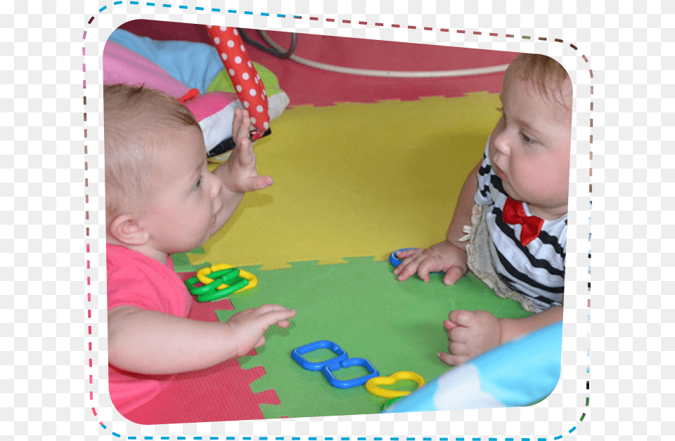 Rainbow Babies2 Baby, Face, Head, Person, Photography Free Transparent Png