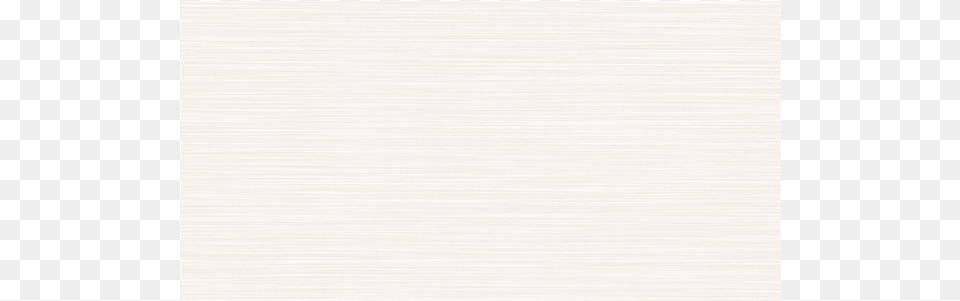 Rainbow Beige Parallel, Canvas, Home Decor, Linen, Plywood Free Transparent Png