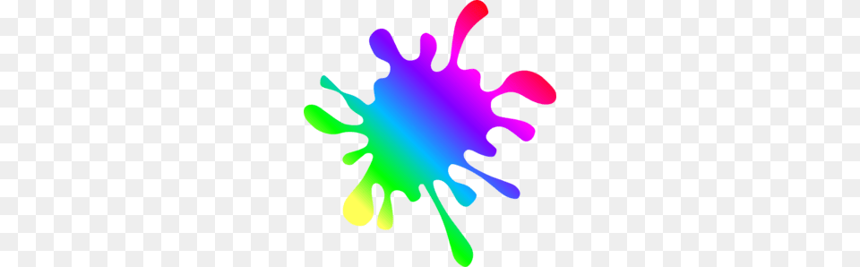 Rainbow Clip Art, Graphics, Light, Purple, Person Png Image
