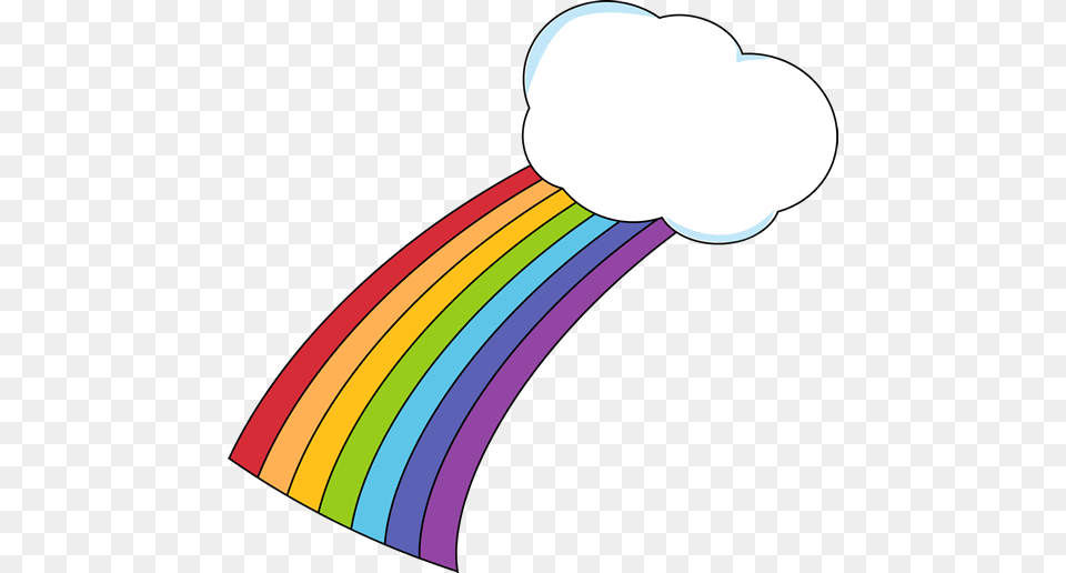 Rainbow Clip Art, Rattle, Toy Png Image