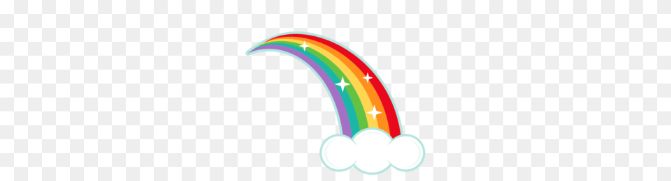 Rainbow Clipart, Art, Astronomy, Graphics, Outdoors Png