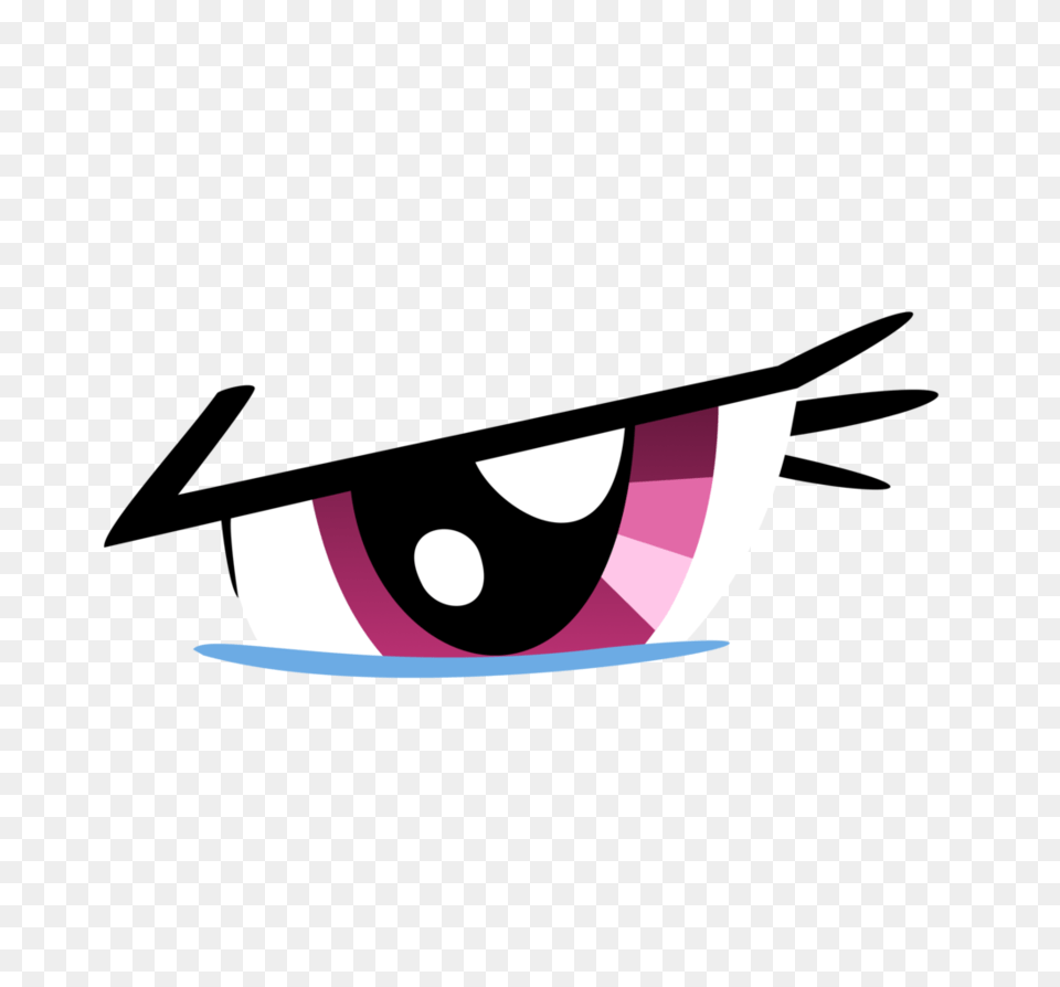 Rainbow Clipart Eye Free Png