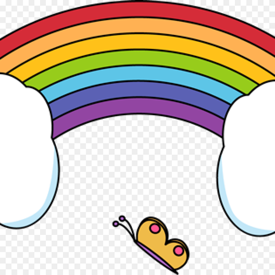 Rainbow Clipart Question Mark Clipart House Clipart Online, Person Png Image