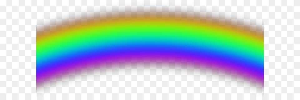 Rainbow Color Graphics Rai Arco Iris, Light, Nature, Outdoors, Sky Free Transparent Png