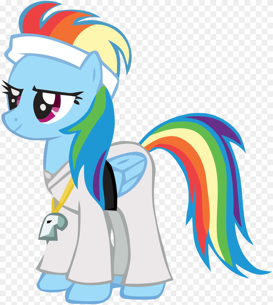 Rainbow Dash 06 Apr 2011 Rainbow Dash Shipping, Book, Comics, Publication, Art Free Png