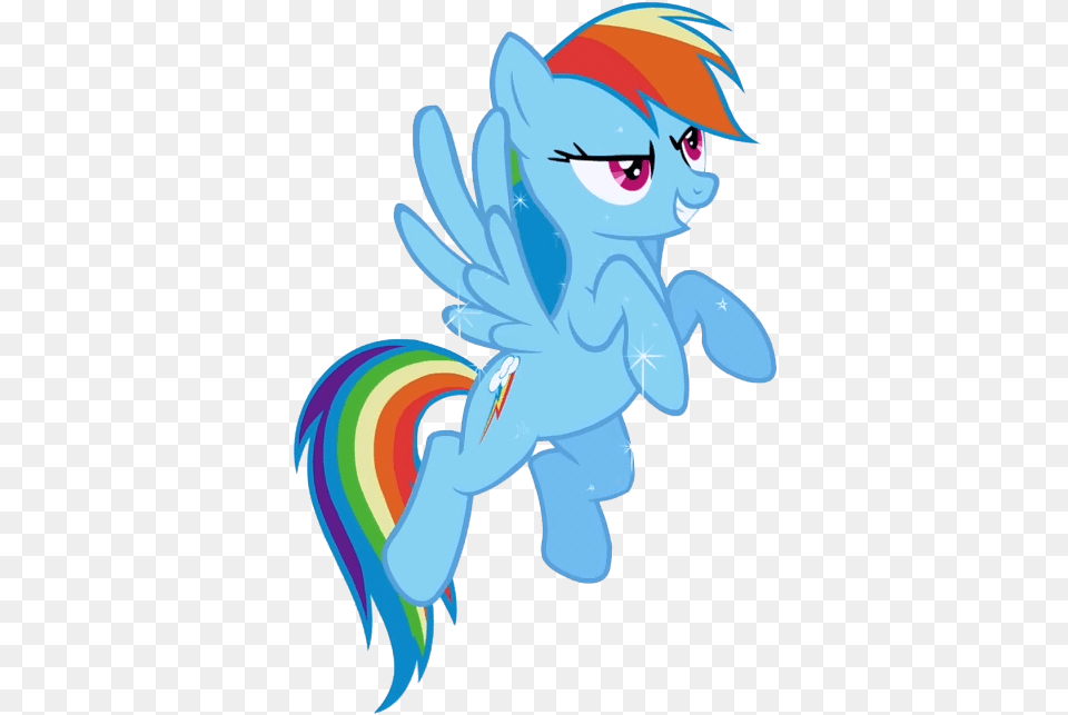 Rainbow Dash, Art, Baby, Graphics, Person Png