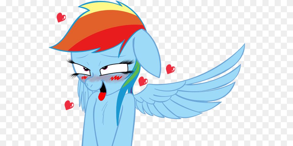 Rainbow Dash, Adult, Female, Person, Woman Free Png Download