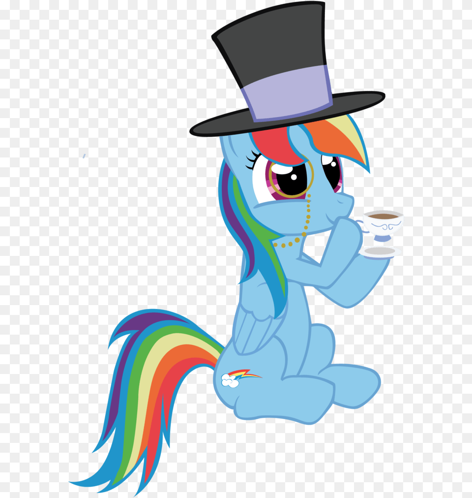 Rainbow Dash Fancy, Clothing, Hat, Baby, Person Png