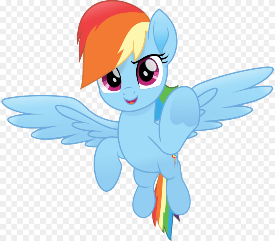 Rainbow Dash Pictures Mlp Movie Rainbow Dash, Face, Head, Person, Baby Free Png Download