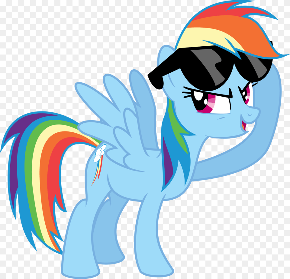Rainbow Dash Pictures Nice Backgrounds Of Rainbow Dash Hd, Person, Art, Face, Head Free Png Download
