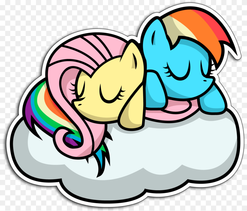 Rainbow Dash Pinkie Pie Applejack Pony Princess Celestia My Little Pony, Baby, Person, Art, Face Free Png Download