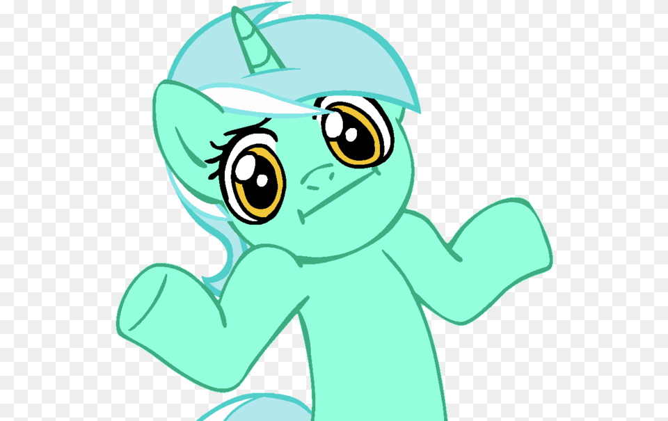 Rainbow Dash Pinkie Pie Princess Luna Pony Green Vertebrate My Little Pony Meme, Alien, Baby, Person Png