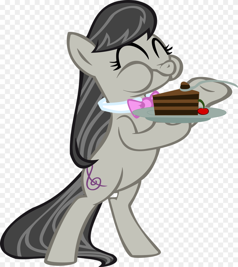 Rainbow Dash Pinkie Pie Twilight Sparkle Pony Clothing Octavia Pony, Face, Head, Person, Smelling Free Transparent Png