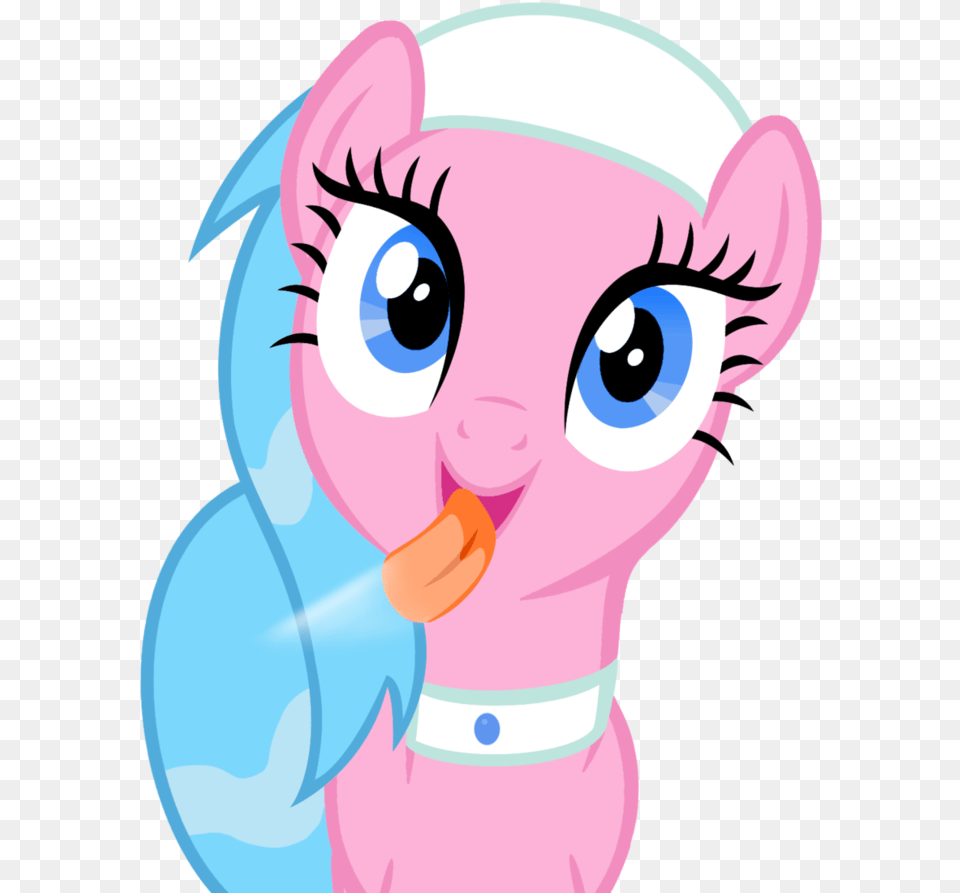 Rainbow Dash Pony Applejack Derpy Hooves Face Pink, Baby, Person, Book, Comics Free Png