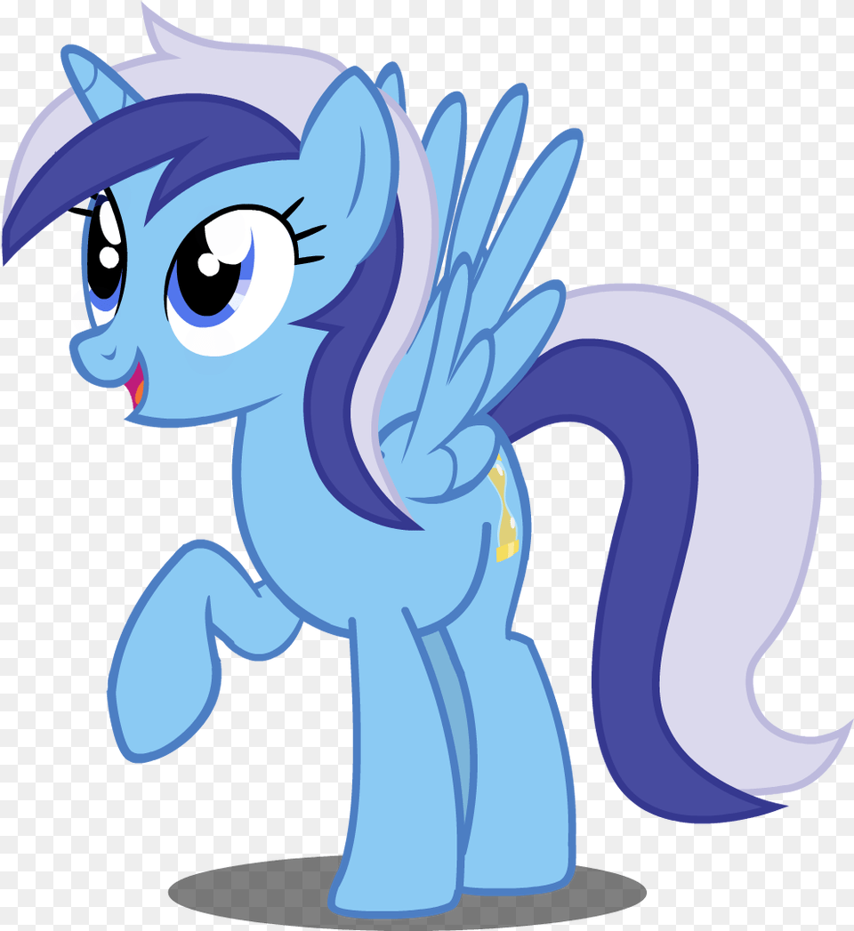 Rainbow Dash Pony Derpy Hooves Mammal Cartoon Fictional Mlp Rainbow Dash Smile, Book, Comics, Publication, Baby Png