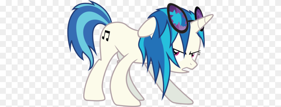 Rainbow Dash Rarity Applejack Pony Fluttershy Them39s Mlp Dj Pon 3 Angry, Book, Comics, Publication, Baby Png