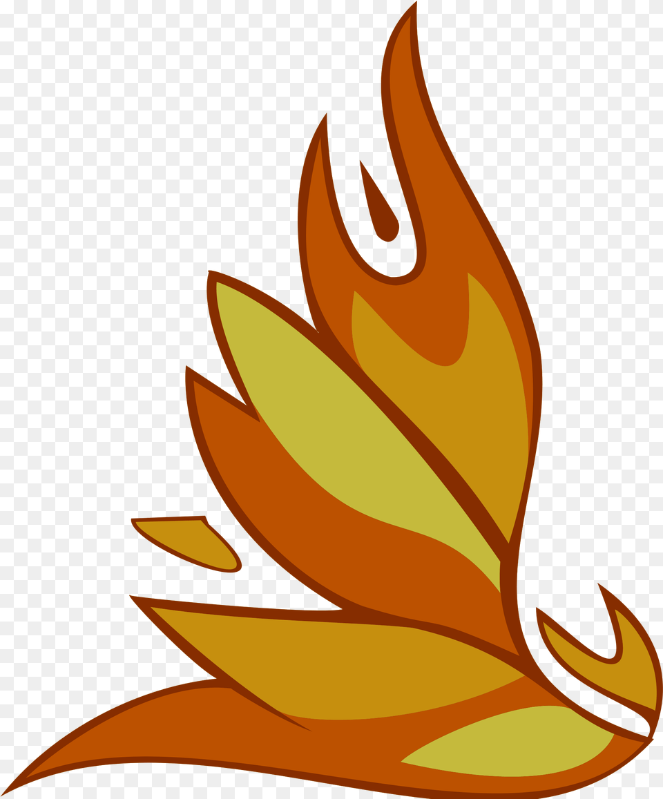 Rainbow Dash Rarity Derpy Hooves Scootaloo Applejack Mlp Cutie Mark Flower, Fire, Flame, Leaf, Plant Free Png Download