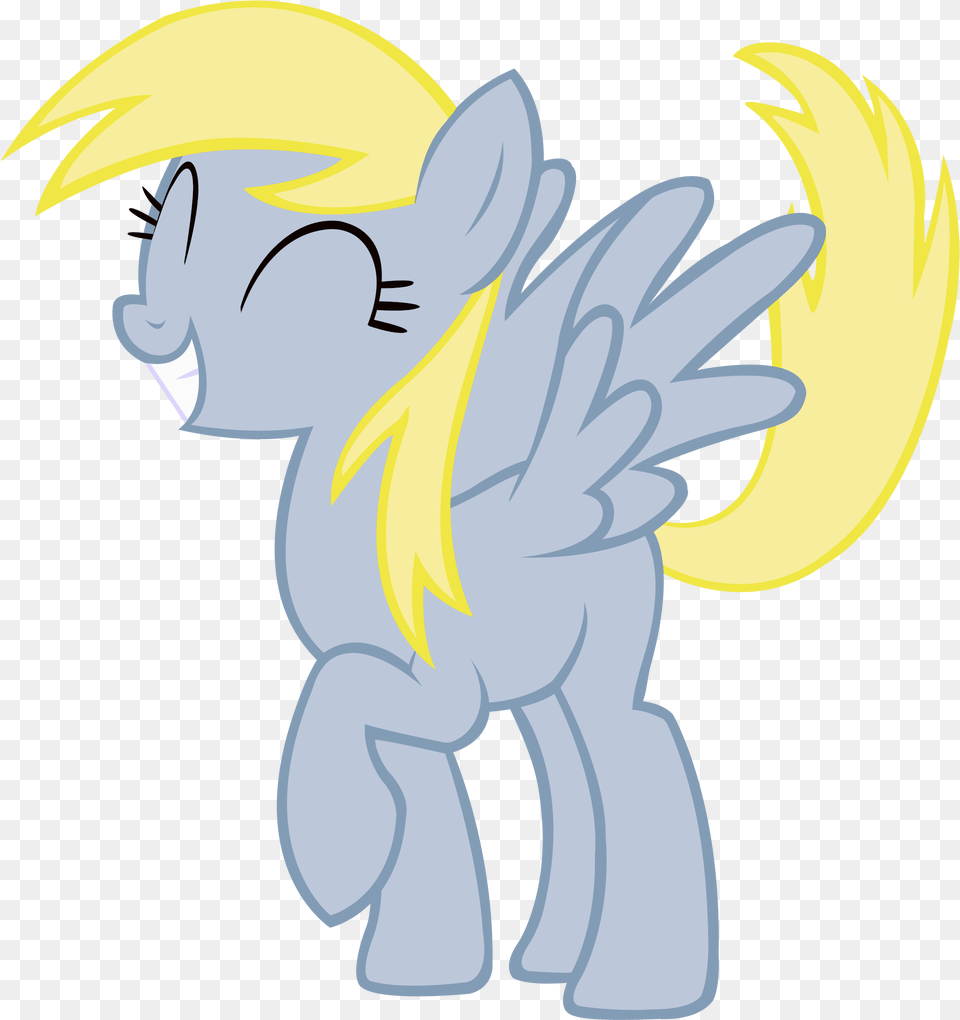 Rainbow Dash Rarity My Little Pony My Little Pony Raindrop, Baby, Person, Book, Comics Free Png