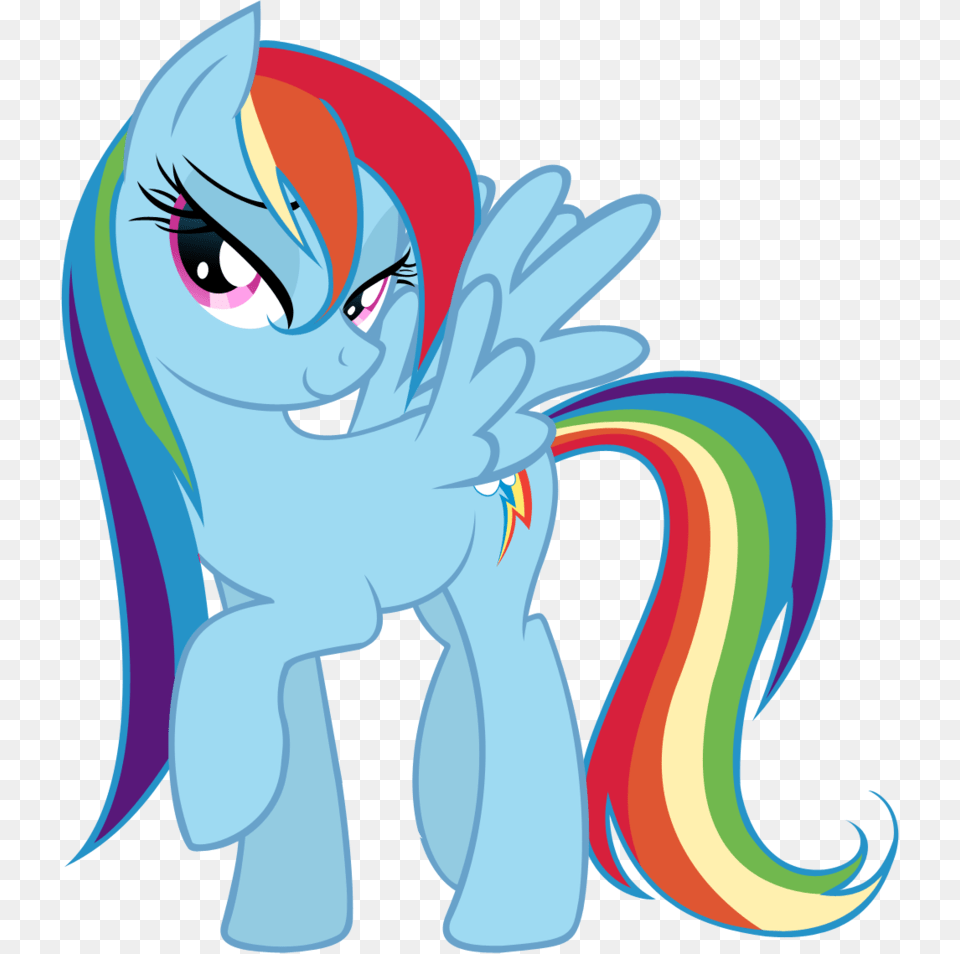 Rainbow Dash The Everything Wiki Fandom Powered, Art, Graphics, Baby, Person Free Png