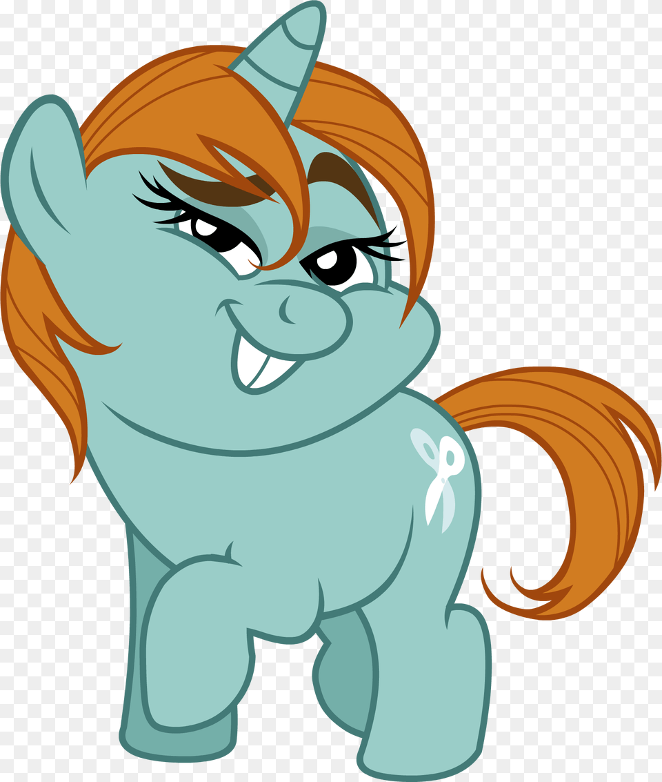 Rainbow Dash Twilight Sparkle Pinkie Pie Rarity Applejack My Little Pony Ugly, Baby, Person, Face, Head Free Png