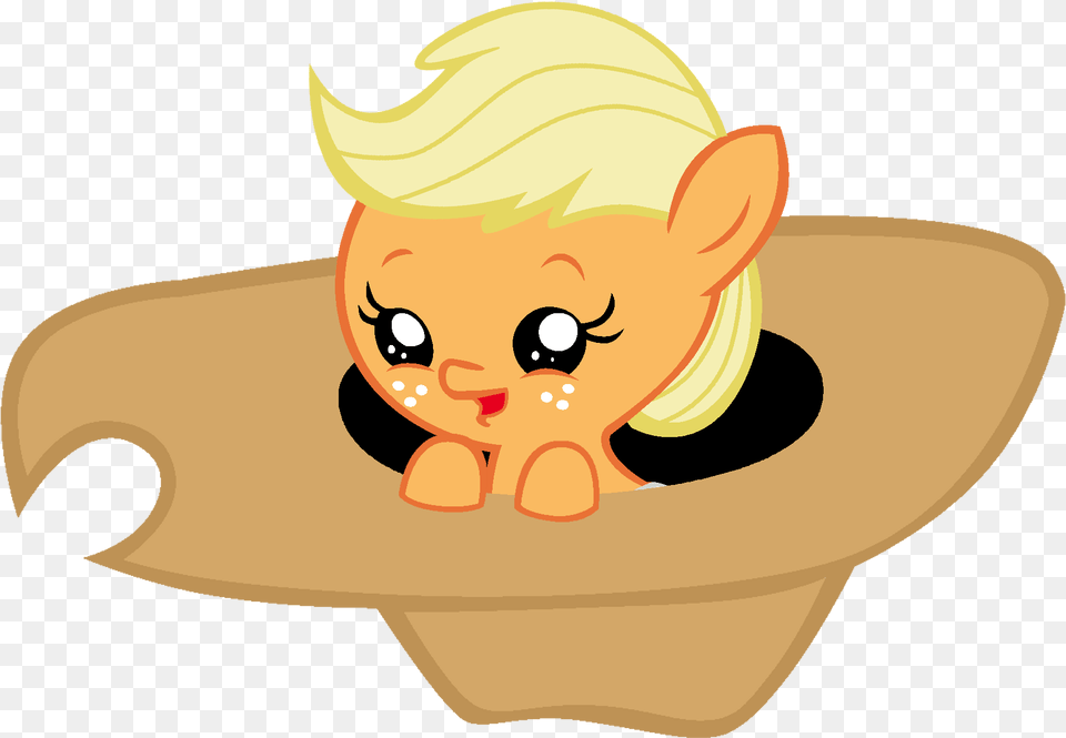 Rainbow Dash Twilight Sparkle Pony Fluttershy Mammal Gambar Baby My Little Pony, Face, Head, Person Png Image