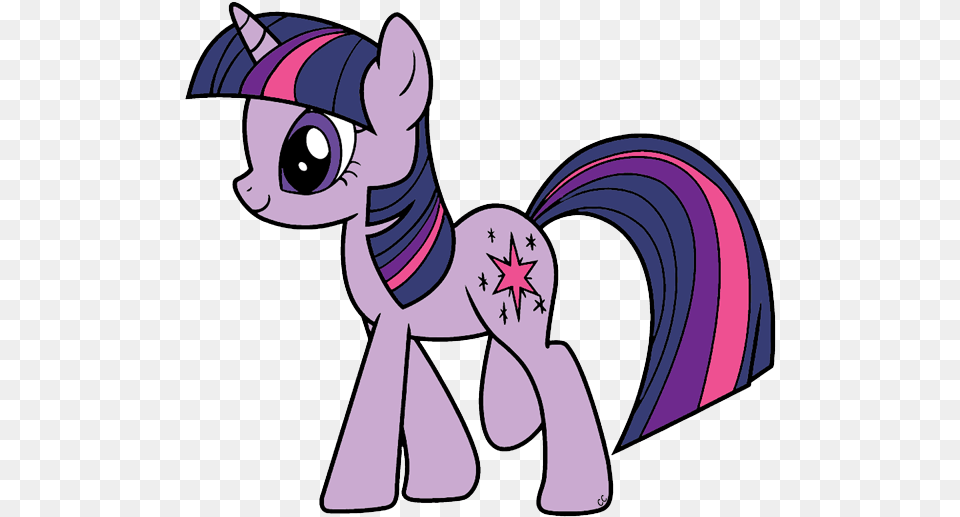 Rainbow Dash Twilight Sparkle Ttwilight Sparkle, Cartoon, Purple, Book, Comics Png Image