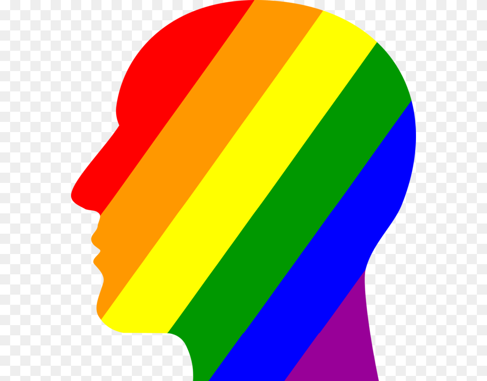 Rainbow Dash Yellow Head Pixel Art, Graphics Png