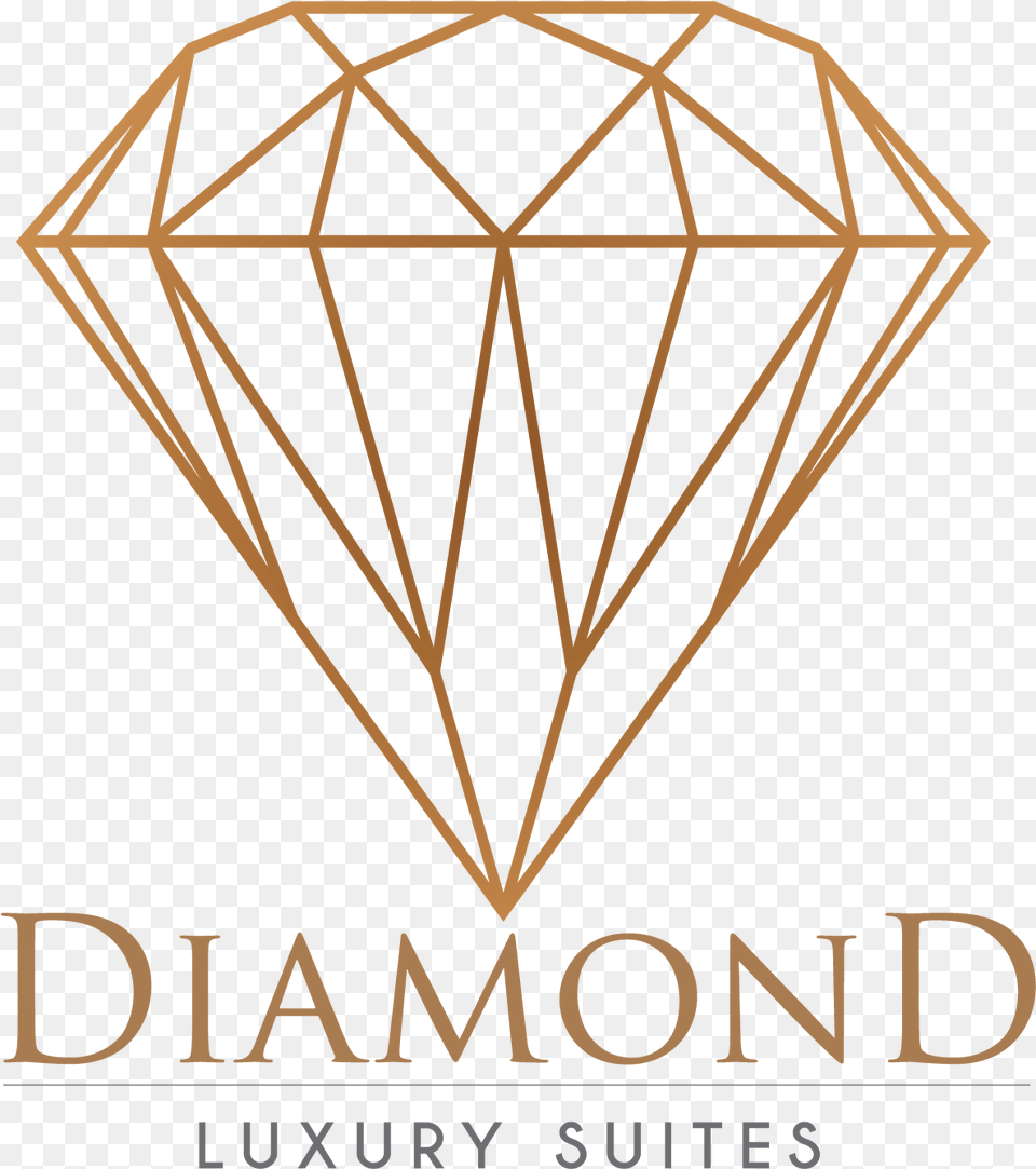 Rainbow Diamond, Accessories, Gemstone, Jewelry, Machine Free Png Download