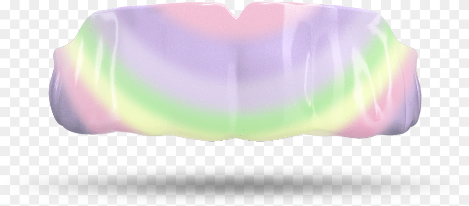 Rainbow Download Inflatable, Nature, Outdoors, Sky, Diaper Png Image