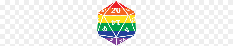 Rainbow Dungeons Dragons Free Png